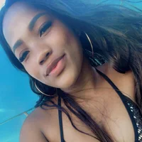 Lizzabril_naomi's Profile Pic