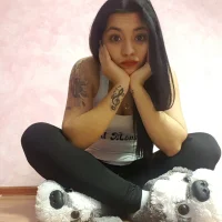 Аватар LuciaLoca