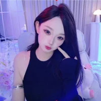 HaoHao-001