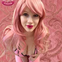 รูปอวาตาร์ของ pink_paula