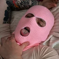 axelforuvers's Profile Pic