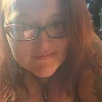 Foto de perfil de MandaDanders123