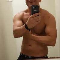 Foto desnuda XXX de Orgasmworld
