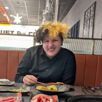 Ftmhusbandzz's Profile Pic