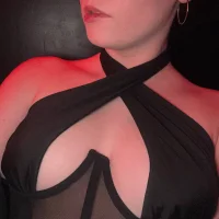 MeLexySexy's Profile Pic