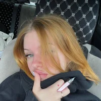 Soulflovee's Profile Pic