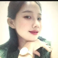 Xiuxiu31's Profile Pic