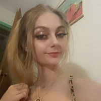 luvashleighn Profiilikuva