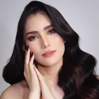 SofiaHarison: изображение аватарки