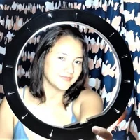 ObtainedCloud's Profilbild