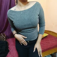 Kavya_Baby Avatarfoto