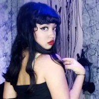 תמונת פרופיל של Rose_Winehouse