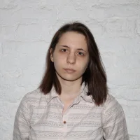 Gambar Profil ArianaPeterson
