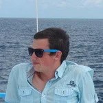 antichiller's Avatar Photo