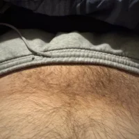 IronicTreat's Profile Pic