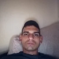 Ksss2400's Profile Pic