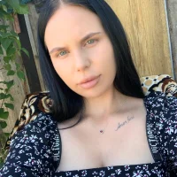Princesses_'s Profile Pic
