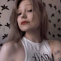 miawhip's Profile Pic