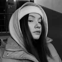 Tiffani_Wests profilbillede