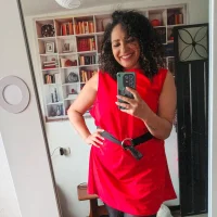 Nerea_Boolsara8's Avatar Pic