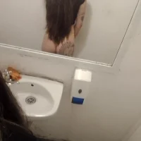 florcitatu's Profile Pic