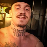 Colep91's Profile Pic