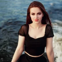 sweety_jen's Profile Pic