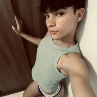 ZackBlitz444's Avatar Pic