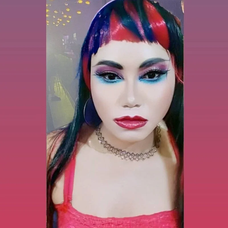 MonaTRANS profile photo