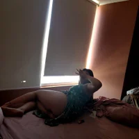 lamilapoya's Profile Pic