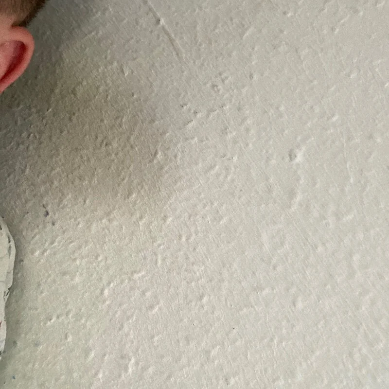 shortthickcock2 profile photo