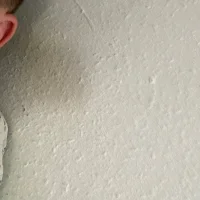 Gambar Avatar shortthickcock2