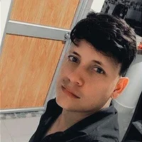 Charlesbigcock69 webcam