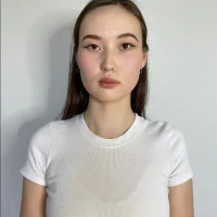 Gambar Profil MoiraBrower