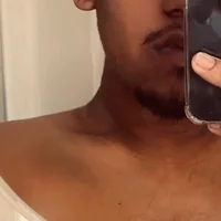 darlingmachinelove's Profilna slika