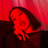 Rachel_Alva's Profile Pic