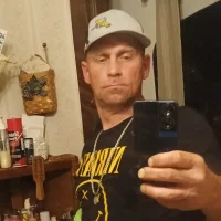Toath1010's Avatar Pic