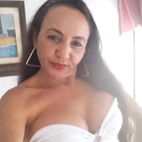 Hellen-robertss's Profilna slika