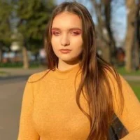 YlonnaBliss এর প্রোফাইল ছবি