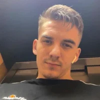 andresba666's Profile Pic
