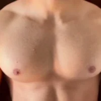 תמונת פרופיל של Rizwansexy