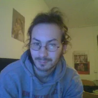 Chrisnaughty1997's Avatar Photo