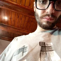 Dendofun's Profile Pic