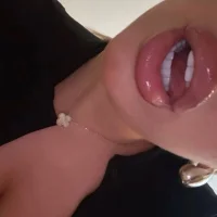 Seexy_arabica Immagine Avatar