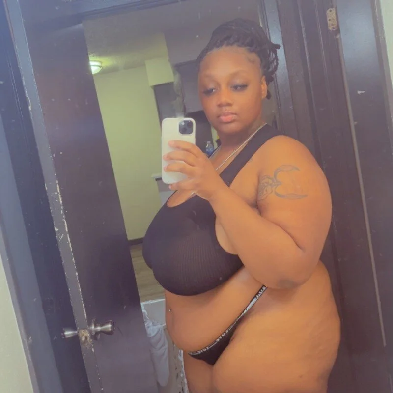 DarkNJuicyyy profile photo