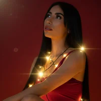 HallieStone 头像图片