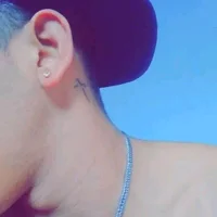 Beto_2323's Avatar Pic