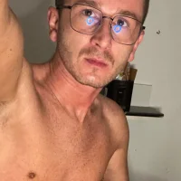 LubieCyckiii's Avatar Pic