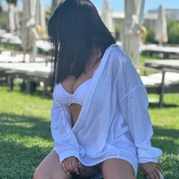 Janet_Judies profilbillede