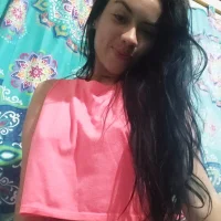 charlotterojas - Profil Fotoğrafı